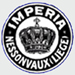 Imperia